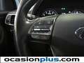 Hyundai i30 FB 1.0 TGDI Klass 120 Plateado - thumbnail 29