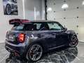 MINI John Cooper Works GP Aut. Gris - thumbnail 5