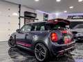 MINI John Cooper Works GP Aut. Gris - thumbnail 4
