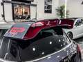 MINI John Cooper Works GP Aut. Gris - thumbnail 13
