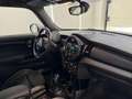 MINI John Cooper Works GP Aut. Gris - thumbnail 23