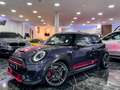 MINI John Cooper Works GP Aut. Gris - thumbnail 12