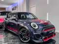 MINI John Cooper Works GP Aut. Gris - thumbnail 2