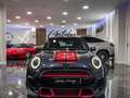 MINI John Cooper Works GP Aut. Gris - thumbnail 3