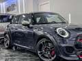 MINI John Cooper Works GP Aut. Gris - thumbnail 19