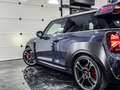 MINI John Cooper Works GP Aut. Gris - thumbnail 16