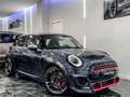 MINI John Cooper Works GP Aut. Gris - thumbnail 2