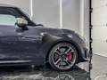 MINI John Cooper Works GP Aut. Gris - thumbnail 20