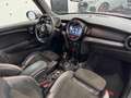 MINI John Cooper Works GP Aut. Gris - thumbnail 9