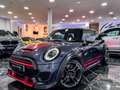 MINI John Cooper Works GP Aut. Gris - thumbnail 1