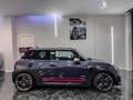 MINI John Cooper Works GP Aut. Gris - thumbnail 6