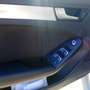 Audi audi a 4 177 CV trazione integrale - thumbnail 4