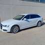 Audi audi a 4 177 CV trazione integrale - thumbnail 6