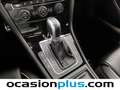 Volkswagen Golf Variant 2.0 TSI R DSG7 Gris - thumbnail 6