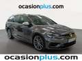 Volkswagen Golf Variant 2.0 TSI R DSG7 Gris - thumbnail 2
