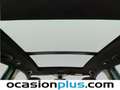 Volkswagen Golf Variant 2.0 TSI R DSG7 Gris - thumbnail 7