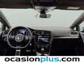 Volkswagen Golf Variant 2.0 TSI R DSG7 Gris - thumbnail 8