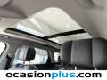 Jaecoo J7 1.6 Select 4x2 Blanco - thumbnail 5