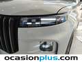 Jaecoo J7 1.6 Select 4x2 Blanco - thumbnail 21