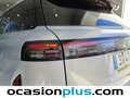 Jaecoo J7 1.6 Select 4x2 Blanco - thumbnail 23