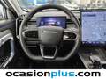 Jaecoo J7 1.6 Select 4x2 Blanco - thumbnail 31