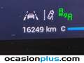 Jaecoo J7 1.6 Select 4x2 Blanco - thumbnail 16