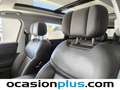 Jaecoo J7 1.6 Select 4x2 Blanco - thumbnail 6