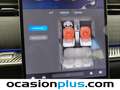 Jaecoo J7 1.6 Select 4x2 Blanco - thumbnail 9