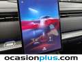 Jaecoo J7 1.6 Select 4x2 Blanco - thumbnail 15