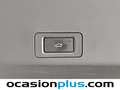 Jaecoo J7 1.6 Select 4x2 Blanco - thumbnail 25