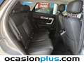 Jaecoo J7 1.6 Select 4x2 Blanco - thumbnail 26