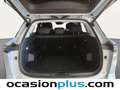 Jaecoo J7 1.6 Select 4x2 Blanco - thumbnail 24