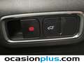 Jaecoo J7 1.6 Select 4x2 Blanco - thumbnail 38