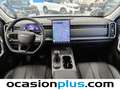 Jaecoo J7 1.6 Select 4x2 Blanco - thumbnail 8