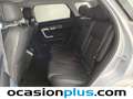 Jaecoo J7 1.6 Select 4x2 Blanco - thumbnail 19