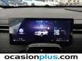 Jaecoo J7 1.6 Select 4x2 Blanco - thumbnail 32