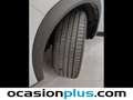 Jaecoo J7 1.6 Select 4x2 Blanco - thumbnail 44