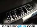 Jaecoo J7 1.6 Select 4x2 Blanco - thumbnail 42