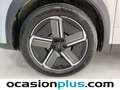 Jaecoo J7 1.6 Select 4x2 Blanco - thumbnail 43