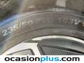 Jaecoo J7 1.6 Select 4x2 Blanco - thumbnail 45