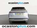 Jaecoo J7 1.6 Select 4x2 Blanco - thumbnail 22