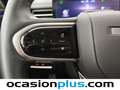 Jaecoo J7 1.6 Select 4x2 Blanco - thumbnail 34