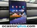 Jaecoo J7 1.6 Select 4x2 Blanco - thumbnail 12