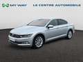 Volkswagen Passat Passat Highline Business 1.5 TSI ACT 110 kW (150 ch) 7 vitesses DSG Gris - thumbnail 1