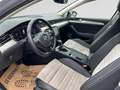 Volkswagen Passat Passat Highline Business 1.5 TSI ACT 110 kW (150 ch) 7 vitesses DSG Gris - thumbnail 6