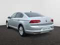 Volkswagen Passat Passat Highline Business 1.5 TSI ACT 110 kW (150 ch) 7 vitesses DSG Gris - thumbnail 2