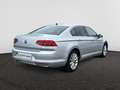 Volkswagen Passat Passat Highline Business 1.5 TSI ACT 110 kW (150 ch) 7 vitesses DSG Gris - thumbnail 3