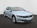 Volkswagen Passat Passat Highline Business 1.5 TSI ACT 110 kW (150 ch) 7 vitesses DSG Gris - thumbnail 4