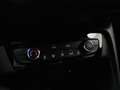 Opel Corsa 1.2 GS Line | 100pk | Navigatie | Airco | Lichtmet Negro - thumbnail 24