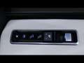 Land Rover Range Rover 5.0 Supercharged 525 Autobiogr Bleu - thumbnail 26